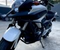 Білий Хонда NC 700X, об'ємом двигуна 0 л та пробігом 24 тис. км за 6500 $, фото 4 на Automoto.ua