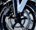 Білий Хонда NC 700X, об'ємом двигуна 0 л та пробігом 24 тис. км за 6500 $, фото 9 на Automoto.ua
