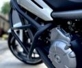 Білий Хонда NC 700X, об'ємом двигуна 0 л та пробігом 24 тис. км за 6500 $, фото 18 на Automoto.ua