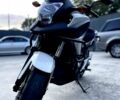 Білий Хонда NC 700X, об'ємом двигуна 0 л та пробігом 24 тис. км за 6500 $, фото 2 на Automoto.ua