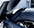 Білий Хонда NC 700X, об'ємом двигуна 0 л та пробігом 24 тис. км за 6500 $, фото 3 на Automoto.ua