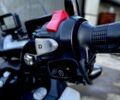 Білий Хонда NC 700X, об'ємом двигуна 0 л та пробігом 24 тис. км за 6500 $, фото 14 на Automoto.ua