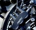 Білий Хонда NC 700X, об'ємом двигуна 0 л та пробігом 24 тис. км за 6500 $, фото 11 на Automoto.ua
