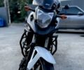Білий Хонда NC 700X, об'ємом двигуна 0 л та пробігом 24 тис. км за 6500 $, фото 6 на Automoto.ua