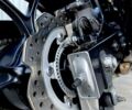 Білий Хонда NC 700X, об'ємом двигуна 0 л та пробігом 24 тис. км за 6500 $, фото 23 на Automoto.ua