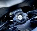 Білий Хонда NC 700X, об'ємом двигуна 0 л та пробігом 24 тис. км за 6500 $, фото 17 на Automoto.ua