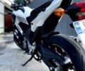 Білий Хонда NC 700X, об'ємом двигуна 0 л та пробігом 24 тис. км за 6500 $, фото 1 на Automoto.ua