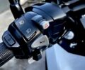 Білий Хонда NC 700X, об'ємом двигуна 0 л та пробігом 24 тис. км за 6500 $, фото 13 на Automoto.ua