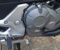 Білий Хонда NC 700X, об'ємом двигуна 0 л та пробігом 45 тис. км за 5900 $, фото 9 на Automoto.ua