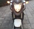 Білий Хонда NC 700X, об'ємом двигуна 0 л та пробігом 45 тис. км за 6000 $, фото 14 на Automoto.ua