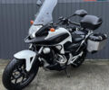 Белый Хонда NC 700X, объемом двигателя 0.7 л и пробегом 25 тыс. км за 6800 $, фото 20 на Automoto.ua