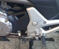 Білий Хонда NC 700X, об'ємом двигуна 0 л та пробігом 45 тис. км за 6000 $, фото 13 на Automoto.ua