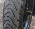 Белый Хонда NC 700X, объемом двигателя 0 л и пробегом 45 тыс. км за 6000 $, фото 13 на Automoto.ua