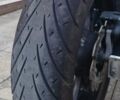 Белый Хонда NC 700X, объемом двигателя 0 л и пробегом 45 тыс. км за 6000 $, фото 11 на Automoto.ua