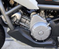 Белый Хонда NC 700X, объемом двигателя 0.7 л и пробегом 32 тыс. км за 6800 $, фото 7 на Automoto.ua