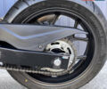 Белый Хонда NC 700X, объемом двигателя 0.7 л и пробегом 32 тыс. км за 6800 $, фото 10 на Automoto.ua