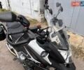 Белый Хонда NC 700X, объемом двигателя 0.7 л и пробегом 37 тыс. км за 6800 $, фото 4 на Automoto.ua
