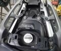 Белый Хонда NC 700X, объемом двигателя 0 л и пробегом 12 тыс. км за 6200 $, фото 6 на Automoto.ua