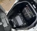 Белый Хонда NC 700X, объемом двигателя 0.7 л и пробегом 37 тыс. км за 6800 $, фото 2 на Automoto.ua