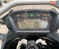 Белый Хонда NC 700X, объемом двигателя 0.7 л и пробегом 37 тыс. км за 6800 $, фото 8 на Automoto.ua