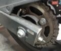 Белый Хонда NC 700X, объемом двигателя 0 л и пробегом 12 тыс. км за 6200 $, фото 5 на Automoto.ua