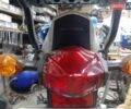 Белый Хонда NC 700X, объемом двигателя 0 л и пробегом 12 тыс. км за 6200 $, фото 8 на Automoto.ua