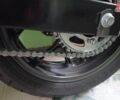 Білий Хонда NC 700X, об'ємом двигуна 0.67 л та пробігом 20 тис. км за 5900 $, фото 6 на Automoto.ua