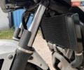 Белый Хонда NC 700X, объемом двигателя 0.7 л и пробегом 37 тыс. км за 6800 $, фото 6 на Automoto.ua