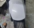 Белый Хонда NC 700X, объемом двигателя 0 л и пробегом 12 тыс. км за 6200 $, фото 7 на Automoto.ua