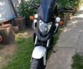 Білий Хонда NC 700X, об'ємом двигуна 0.67 л та пробігом 20 тис. км за 5900 $, фото 7 на Automoto.ua