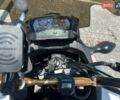 Белый Хонда NC 700X, объемом двигателя 0.67 л и пробегом 25 тыс. км за 6600 $, фото 1 на Automoto.ua