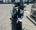Белый Хонда NC 700X, объемом двигателя 0 л и пробегом 25 тыс. км за 7700 $, фото 7 на Automoto.ua