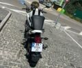 Белый Хонда NC 700X, объемом двигателя 0 л и пробегом 25 тыс. км за 7700 $, фото 8 на Automoto.ua