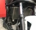 Білий Хонда NC 700X, об'ємом двигуна 0.75 л та пробігом 35 тис. км за 8200 $, фото 10 на Automoto.ua