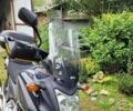 Черный Хонда NC 700X, объемом двигателя 0.67 л и пробегом 53 тыс. км за 6200 $, фото 1 на Automoto.ua