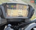 Чорний Хонда NC 700X, об'ємом двигуна 0.67 л та пробігом 50 тис. км за 5700 $, фото 7 на Automoto.ua