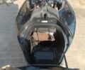 Чорний Хонда NC 700X, об'ємом двигуна 0.67 л та пробігом 50 тис. км за 5700 $, фото 6 на Automoto.ua