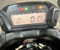 Чорний Хонда NC 700X, об'ємом двигуна 0.7 л та пробігом 28 тис. км за 6400 $, фото 11 на Automoto.ua