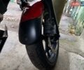 Красный Хонда NC 700X, объемом двигателя 0 л и пробегом 37 тыс. км за 6000 $, фото 2 на Automoto.ua