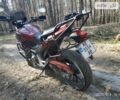 Червоний Хонда NC 700X, об'ємом двигуна 0 л та пробігом 16 тис. км за 3999 $, фото 20 на Automoto.ua