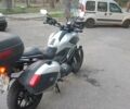 Хонда NC 700X, об'ємом двигуна 0.7 л та пробігом 35 тис. км за 6000 $, фото 7 на Automoto.ua