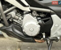 Хонда NC 700X, объемом двигателя 0.7 л и пробегом 28 тыс. км за 5800 $, фото 7 на Automoto.ua
