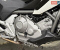 Хонда NC 700X, объемом двигателя 0.7 л и пробегом 28 тыс. км за 5800 $, фото 6 на Automoto.ua