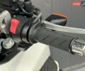 Хонда NC 700X, объемом двигателя 0.7 л и пробегом 28 тыс. км за 5800 $, фото 11 на Automoto.ua