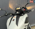 Хонда NC 700X, объемом двигателя 0.7 л и пробегом 28 тыс. км за 5800 $, фото 13 на Automoto.ua