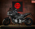 Хонда NC 700X, об'ємом двигуна 0.7 л та пробігом 25 тис. км за 7500 $, фото 1 на Automoto.ua