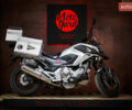Хонда NC 700X, об'ємом двигуна 0.7 л та пробігом 23 тис. км за 8000 $, фото 4 на Automoto.ua