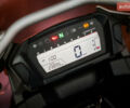 Хонда NC 700X, об'ємом двигуна 0.7 л та пробігом 23 тис. км за 8000 $, фото 8 на Automoto.ua