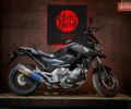 Хонда NC 700X, об'ємом двигуна 0.7 л та пробігом 25 тис. км за 7500 $, фото 4 на Automoto.ua