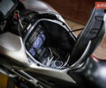 Хонда NC 700X, об'ємом двигуна 0.7 л та пробігом 23 тис. км за 8000 $, фото 12 на Automoto.ua
